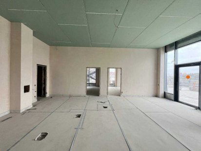 Приміщення комерція 112,3м2 Звіринецька ЖК Едельвейс Бойчука Печерськ Київ