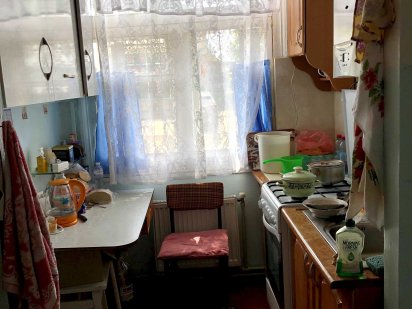 Частина будинку 50кв.м. на Житньому ринку під коммерцію Житомир