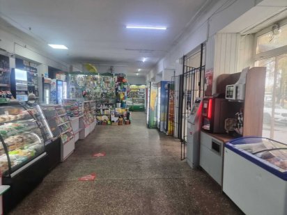 Продажа магазину. Житомир