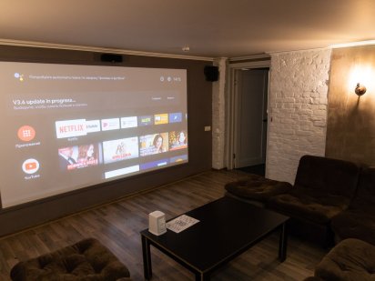 ЦЕНТР,100м², 158500$, прибутковий бізнес, без комісії для покупця. Днепр