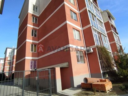 Продам коммерция Олимпийский 40 м2 Левобережный 3 (0% комиссии) Дніпро