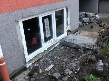 Олимпийский Вертикаль продам коммерцию Дніпро