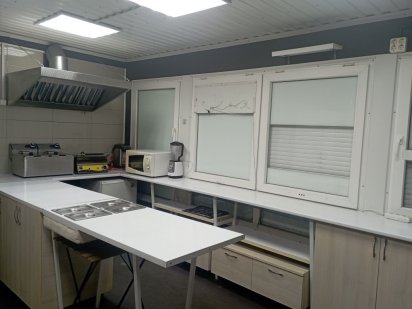 Продам Маф 19 кв Винница