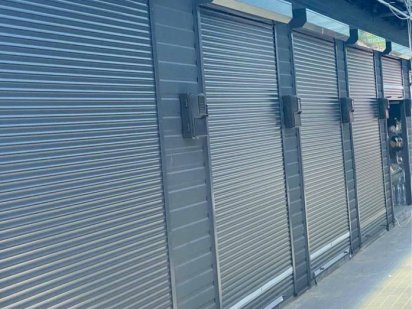 Продам маф. Продам магазин на ринку привокзальний Винница