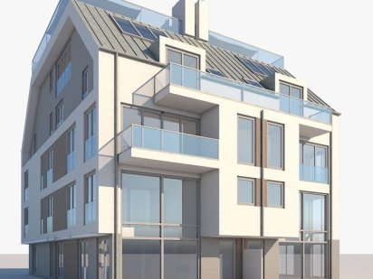 Комерція Вінниця Центр міста Винница