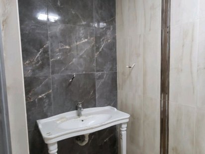 Фасадне приміщення, 120кв м комерція Житомир