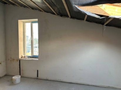 Житлове приміщення під офіс Вінниця