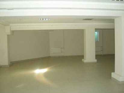 приміщення 300 кв.м. 5 соток землі на Вишенці Винница