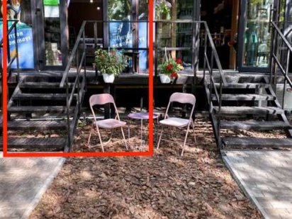 Продаж приміщення з орендарем, 24 м2 вул. Шамо, Дніпровський район Київ