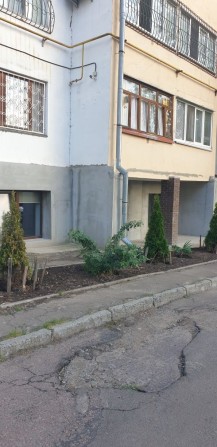 Продаж, комерційне приміщення 80 м2, в. Кибальчича - фото 1