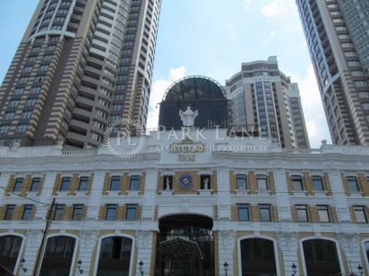 Продам офіс з ремонтом 87кв.м в ЖК Покровський Посад, Глибочицька, 32в Киев