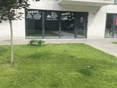 Продам помещение Дніпро