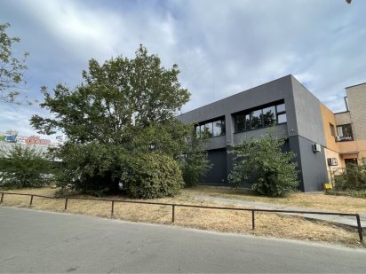 Продаж комерції, нежитлове приміщення, Тростянецька, трц New Way Київ