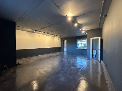 Оренда Приміщення 64 м2 l Від Власника Київ