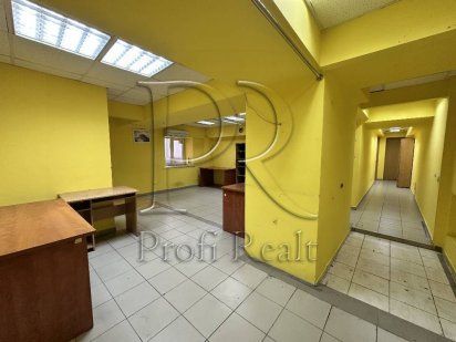 Продаж приміщення 67 кв.м. Офіс, комерція.м.Палац Україна/Голосіївськи Київ