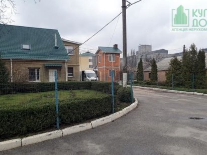 Продам діючий бізнес Кропивницький