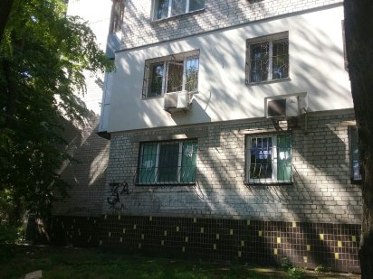 Нежилое помещение свободного назначения продается м,Вокзальная 5 минут Київ