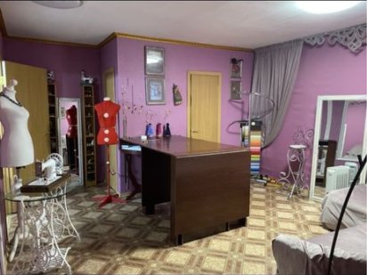 Комерційне приміщення  вільного призначення. Київ