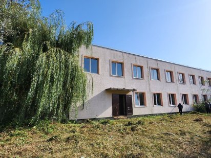 Знижена ціна /вул.  Гната Мороза Винница