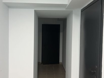 Продаж комерційного приміщення на Ближньому замостті Вінниця