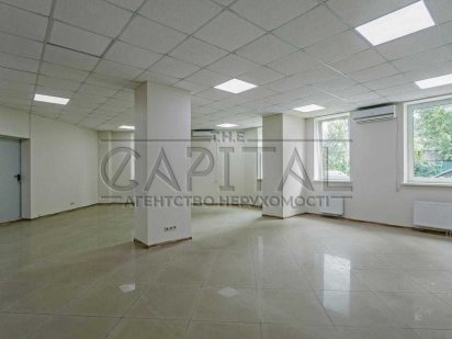 Продажа офиса, ЖК Avenue 14-16, Печерск Київ