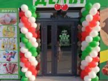 Пряма пропозиція! Фасад. Продаж 600 кв.м. Київ