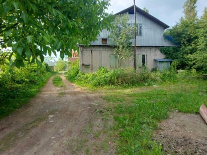 Продається комерційне приміщення район Київська 7555 Винница