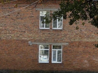 Продам квартиру на Киівський під бизнес Житомир