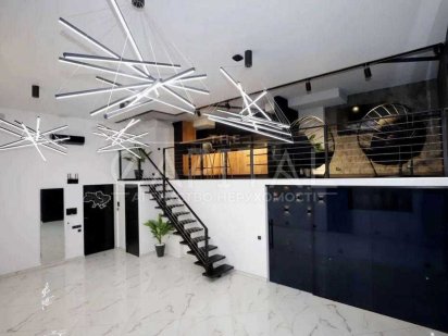 Продаж офісу, ЖК Новопечерська Вежа, Печерськ Київ