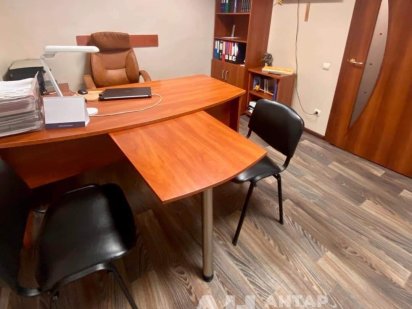 Продається офісне приміщення у центрі Кропивницького. Кропивницький