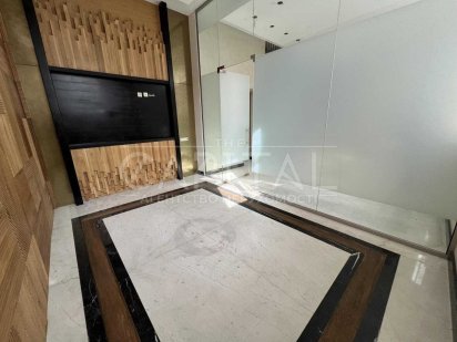 Продаж офісу, 244 м2, Печерський рн, вул. Липська, Центр Киев