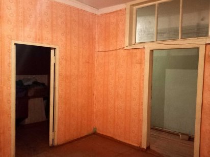 Нежитлове приміщення, площею 140 кв.м, м.Запоріжжя