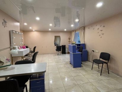 Продажа нежилого помещения, коммерческая недвижимость