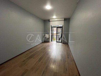 Продажа помещения, ул. Бойчука, Печерск Київ