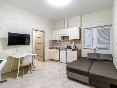 Приміщення під коммерцію, 1к. Гарний стан. Світлицького 35, Виноградар Киев