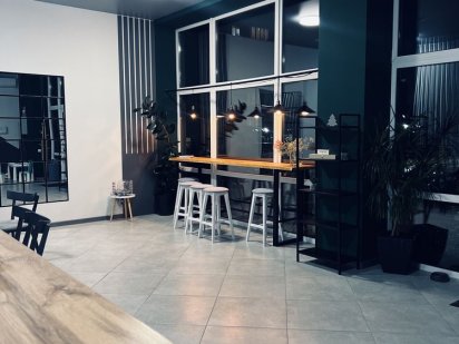 Продається кав‘ярня Житомир