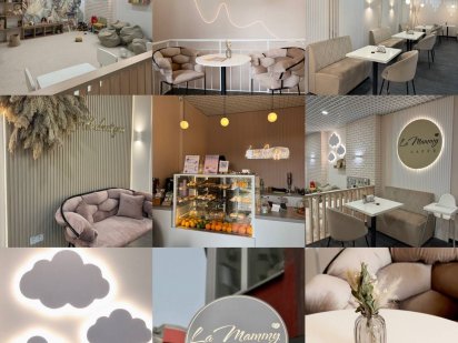 Продається новий заклад 65 000 $ Київ