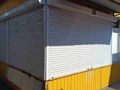 Продам кіоск, житній ринок кіоск, житомир ринок, продам ларек Житомир