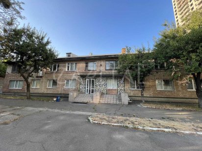 Продаж приміщення 2260 м2/пер. Лобачевського/Стара Дарниця/Торг Київ