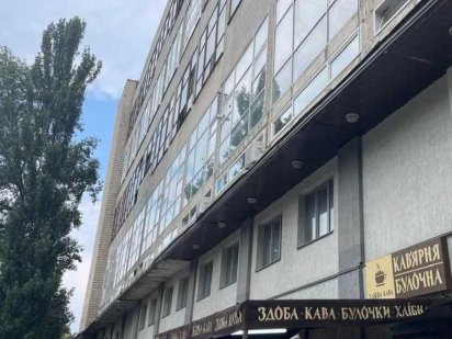 Без комісії 437м, Кирилівська (Фрунзе) 160Б Поділський район Київ