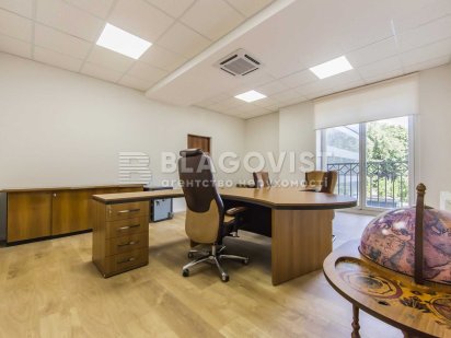 VIP! Інститутська 18а, ЖК Липська Вежа, Хрещатик, офіс Київ