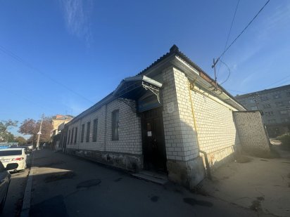 Продаж готової комерції в центрі Житомира Житомир