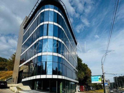 Аренда / Комерция под любой бизнес / ул Протасов Яр, Киев Київ