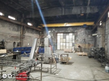 продам действующую базу Дніпро