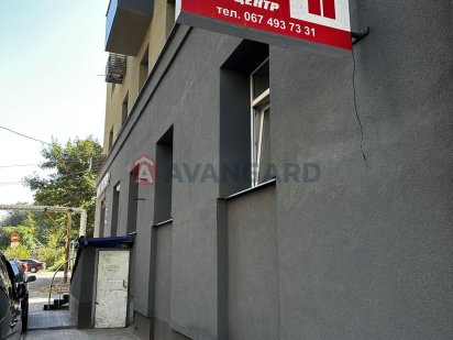 Продається приміщення район ТЦ TERRA. 15000 $ Дніпро