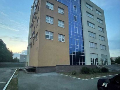 Продаж офісу на лівому березі, 31,2м2 Дніпро