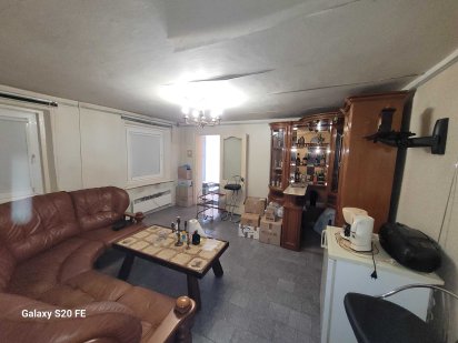 Офіс на Київський Кропивницкий