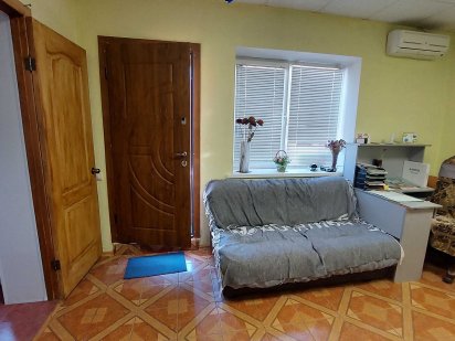 Продаж приміщення в центрі Кропивницкий