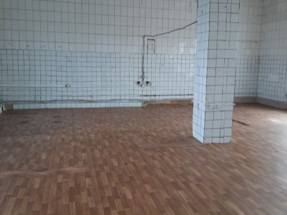 Продам помещение. Балашовка. Кропивницький