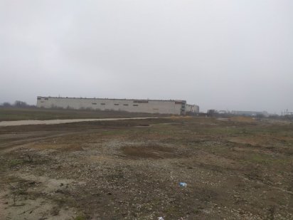 Продажа помещения свободного назначения Кропивницький